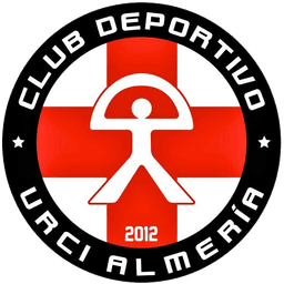 Escudo BM URCI Almería