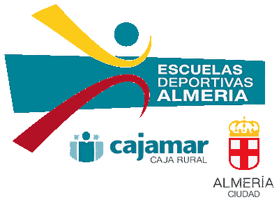 Escuelas Deportivas Almería